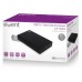 CAJA EXT. HDD EWENT EW7056 3,5" SATA USB3.1 NEGRA (Espera 4 dias) en Huesoi