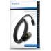 CABLE CONVERTIDOR EWENT USB-C DISPLAYPORT 4K 60HZ 2 METROS en Huesoi