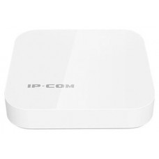 IP-COM Networks EW9 punto de acceso inalámbrico 1200 Mbit/s Blanco (Espera 4 dias) en Huesoi