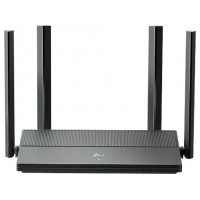 TP-Link EX141 Router WiFi6 AX1500 Dual 1xWAN 3xLAN en Huesoi