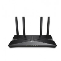 TP-Link EX220 Router WiFi6 AX1800 Dual 1xWAN Mesh en Huesoi