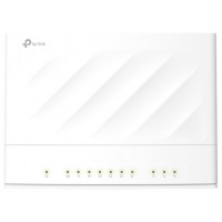 TP-Link EX230v Router WiFi6 AX1800 Dual 1xWAN 3xGb en Huesoi