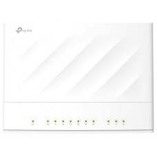 ROUTER WIFI 6 VoIP DUAL BAND TP-LINK EX230v AX1800 en Huesoi