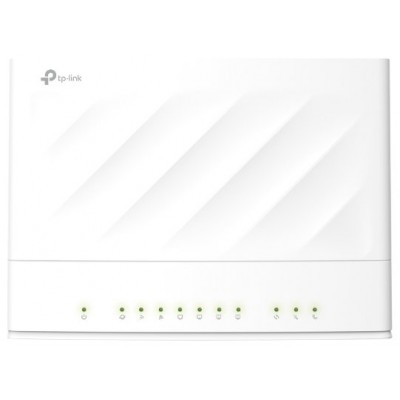 TP-Link EX230v Router WiFi6 AX1800 Dual 1xWAN 3xGb en Huesoi