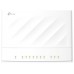 ROUTER WIFI 6 VoIP DUAL BAND TP-LINK EX230v AX1800 en Huesoi