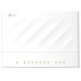 TP-Link EX230v Router WiFi6 AX1800 Dual 1xWAN 3xGb en Huesoi