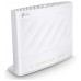 ROUTER WIFI 6 VoIP DUAL BAND TP-LINK EX230v AX1800 en Huesoi