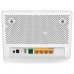 ROUTER WIFI 6 VoIP DUAL BAND TP-LINK EX230v AX1800 en Huesoi