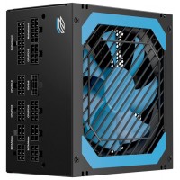 FUENTE ALIMENTACION ATX 1000W EINAREX NEXUS L1 80+ en Huesoi