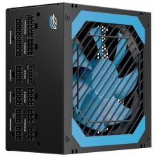 FUENTE ALIMENTACION ATX 850W EINAREX NEXUS L1 80+ GOLD en Huesoi