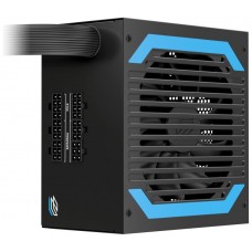 FUENTE ALIMENTACION ATX 550W EINAREX APEX L1 80+ en Huesoi