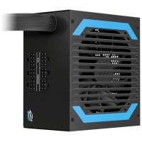 FUENTE ALIMENTACION ATX 650W EINAREX APEX L1 80+ en Huesoi