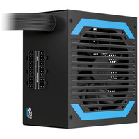 FUENTE ALIMENTACION ATX 750W EINAREX APEX L1 80+ en Huesoi FUENTE ALIMENTACION ATX 750W EINAREX APEX L1 80+ en Huesoi