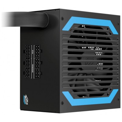 FUENTE ALIMENTACION ATX 750W EINAREX APEX L1 80+ en Huesoi