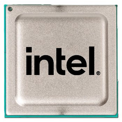 Intel E810-CAM2 (Espera 4 dias) en Huesoi