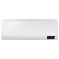 SAMSUNG AIRE ACONDICIONADO ( F-AJ50LZN) LUZON COMBINACIÓN 2X1 INT+INT+EXT (Espera 4 dias) en Huesoi