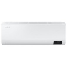 SAMSUNG AIRE ACONDICIONADO ( F-AJ50LZN) LUZON COMBINACIÓN 2X1 INT+INT+EXT (Espera 4 dias) en Huesoi