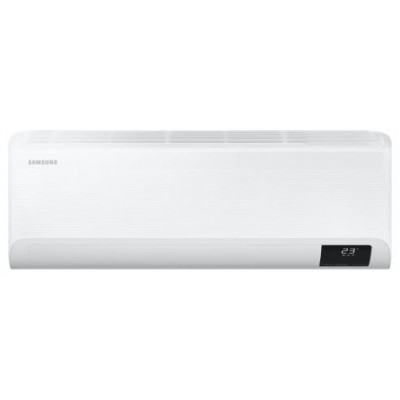 Samsung F-AR09CBU sistema de aire acondicionado dividido Sistema split Blanco (Espera 4 dias) en Huesoi