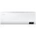 Samsung F-AR09CBU sistema de aire acondicionado dividido Sistema split Blanco (Espera 4 dias) en Huesoi