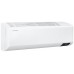 Samsung F-AR09CBU sistema de aire acondicionado dividido Sistema split Blanco (Espera 4 dias) en Huesoi