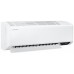 Samsung F-AR09CBU sistema de aire acondicionado dividido Sistema split Blanco (Espera 4 dias) en Huesoi