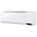 Samsung F-AR09CBU sistema de aire acondicionado dividido Sistema split Blanco (Espera 4 dias) en Huesoi