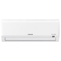 Samsung Malibu (AR30) AR09TXHQBWKNEU + AR09TXHQBWKXEU Sistema split Blanco (Espera 4 dias) en Huesoi