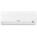 Samsung Malibu (AR30) AR09TXHQBWKNEU + AR09TXHQBWKXEU Sistema split Blanco (Espera 4 dias) en Huesoi