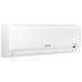 Samsung Malibu (AR30) AR09TXHQBWKNEU + AR09TXHQBWKXEU Sistema split Blanco (Espera 4 dias) en Huesoi