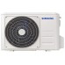 Samsung Malibu (AR30) AR09TXHQBWKNEU + AR09TXHQBWKXEU Sistema split Blanco (Espera 4 dias) en Huesoi