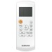 Samsung Malibu (AR30) AR09TXHQBWKNEU + AR09TXHQBWKXEU Sistema split Blanco (Espera 4 dias) en Huesoi