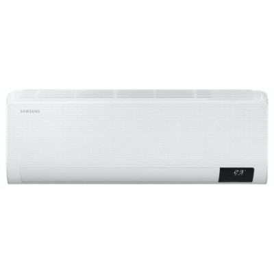 Samsung Wind-Free Comfort Next AR09TXFCAWKNEU + AR09TXFCAWKXEU Sistema split Blanco (Espera 4 dias) en Huesoi