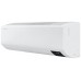 Samsung Wind-Free Comfort Next AR09TXFCAWKNEU + AR09TXFCAWKXEU Sistema split Blanco (Espera 4 dias) en Huesoi