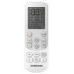 Samsung Wind-Free Comfort Next AR09TXFCAWKNEU + AR09TXFCAWKXEU Sistema split Blanco (Espera 4 dias) en Huesoi