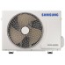 Samsung Wind-Free Comfort Next AR09TXFCAWKNEU + AR09TXFCAWKXEU Sistema split Blanco (Espera 4 dias) en Huesoi