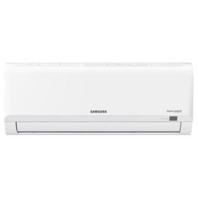 Samsung Malibu (AR30) AR12TXHQBWKNEU + AR12TXHQBWKXEU Sistema split Blanco (Espera 4 dias) en Huesoi