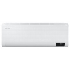 Samsung Wind-Free Comfort Next AR12TXFCAWKNEU + AR12TXFCAWKXEU Sistema split Blanco (Espera 4 dias) en Huesoi