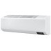 Samsung Wind-Free Comfort Next AR12TXFCAWKNEU + AR12TXFCAWKXEU Sistema split Blanco (Espera 4 dias) en Huesoi