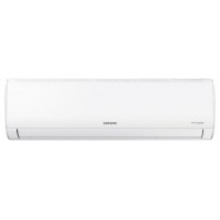 SAMSUNG AIRE ACONDICIONADO (F-AR18ART) AR35 PACK INT+EXT CONJUNTO DOMÉSTICO DE SPLIT MURAL AR35- SILVER CON CAPACIDAD EN FRÍO DE 5,2 KW Y EN CALOR 5,2 KW. A++/A++. 25 DB (Espera 4 dias) en Huesoi