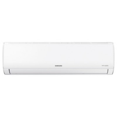 SAMSUNG AIRE ACONDICIONADO (F-AR18ART) AR35 PACK INT+EXT CONJUNTO DOMÉSTICO DE SPLIT MURAL AR35- SILVER CON CAPACIDAD EN FRÍO DE 5,2 KW Y EN CALOR 5,2 KW. A++/A++. 25 DB (Espera 4 dias) en Huesoi