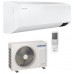 Samsung F-AR18CBU sistema de aire acondicionado dividido Sistema split Blanco (Espera 4 dias) en Huesoi