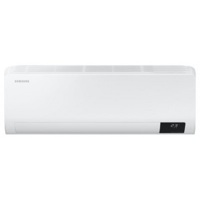 SAMSUNG AIRE ACONDICIONADO (F-AR18LZN) LUZON PACK INT+EXT CONJUNTO DOMESTICO DE SPLIT MURAL CON CAPACIDAD EN FRIO DE 5 KW Y EN CALOR 5 KW. (Espera 4 dias) en Huesoi