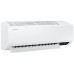 SAMSUNG AIRE ACONDICIONADO (F-AR18LZN) LUZON PACK INT+EXT CONJUNTO DOMESTICO DE SPLIT MURAL CON CAPACIDAD EN FRIO DE 5 KW Y EN CALOR 5 KW. (Espera 4 dias) en Huesoi