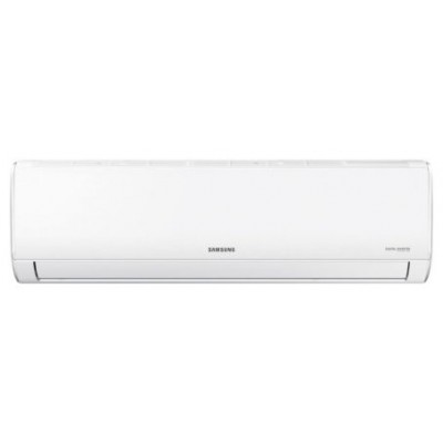 SAMSUNG AIRE ACONDICIONADO (F-AR24ART) AR35 PACK INT+EXT CONJUNTO DOMÉSTICO DE SPLIT MURAL AR35- SILVER CON CAPACIDAD EN FRÍO DE 7 KW Y EN CALOR 7,3 KW. (Espera 4 dias) en Huesoi