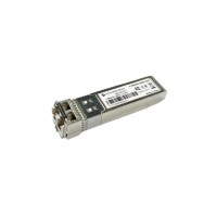 GrandStream F-MM850-300M-10G M&oacute;dulo Fibra SFP MM en Huesoi