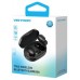 AURICULAR BLUETOOTH TINY T16 NEGRO VENTION (Espera 4 dias) en Huesoi