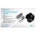 AURICULAR BLUETOOTH TINY T16 NEGRO VENTION (Espera 4 dias) en Huesoi