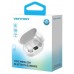 AURICULAR BLUETOOTH TINY T16 BLANCO VENTION (Espera 4 dias) en Huesoi