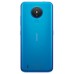 SMARTPHONE NOKIA 1.4 2GB 32GB 6.5 HD+ 8MPX+2MPX 5MPX AZUL en Huesoi
