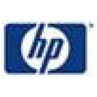 HP LaserJet 550 Sheet Paper Tray en Huesoi